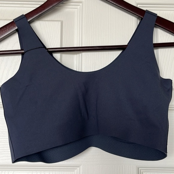 KNIX | Luxelift Pullover Bra Sz XS+ - Picture 4 of 6